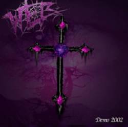 WEB (GRC) : Demo 2002